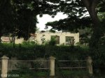 berea-vause-police-derelict-houses-s-29-50-575-e-30-59-838-elev-108m-2