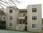 berea-vause-views-lingfield-court-s-29-50-575-e-30-59-838-elev-108m-2