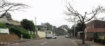 berea-vause-views-s-29-50-484-e-30-59-891-elev-96m