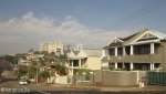 berea-vause-views-s-29-50-821-e-30-59-619-elev-110m-2