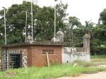 durban-berea-cowey-road-montpelier-old-house-cellar-s-29-49-990-e-31-00-897-elev-48-m-3