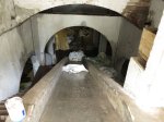 durban-berea-cowey-road-montpelier-old-house-cellar-s-29-49-990-e-31-00-897-elev-48-m-4