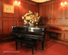 Burban Bearea Musgrave Road - The Caister Grand Piano memory of Arthur & Ruth EdgeJPG (2)