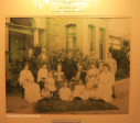 Burban Bearea Musgrave Road - The Caister Greenacres home Sir Benjamin and Lady Greenacre