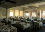 Burban Bearea Musgrave Road - The Caister Greenacres home dining area (1)