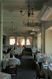 Burban Bearea Musgrave Road - The Caister Greenacres home dining area (2)