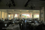 Burban Bearea Musgrave Road - The Caister Greenacres home dining area (3.) (2)