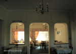 Burban Bearea Musgrave Road - The Caister Greenacres home dining area (3.) (3)