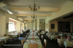 Burban Bearea Musgrave Road - The Caister Greenacres home dining area (3.) (4)