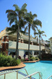 Burban Bearea Musgrave Road - The Caister Greenacres home front facade (.4) (1)