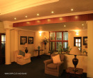 Burban Bearea Musgrave Road - The Caister Greenacres home lounges (1)