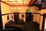 Burban Bearea Musgrave Road - The Caister Greenacres home lounges (10)