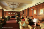Burban Bearea Musgrave Road - The Caister Greenacres home lounges (2)