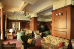 Burban Bearea Musgrave Road - The Caister Greenacres home lounges (3).