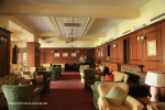 Burban Bearea Musgrave Road - The Caister Greenacres home lounges (4)
