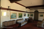 Burban Bearea Musgrave Road - The Caister Greenacres home lounges (9)