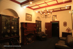 Burban Bearea Musgrave Road - The Caister Greenacres home main foya (1)