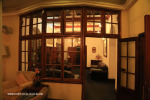 Burban Bearea Musgrave Road - The Caister Greenacres home main foya (4)