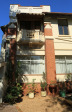 Burban Bearea Musgrave Road - The Caister Greenacres home north facade (3)