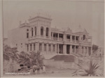 Burban Bearea Musgrave Road - The Caister Greenacres home photo Durban Club