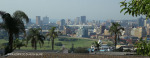 Burban Bearea Musgrave Road - The Caister Greenacres home views over city (1)