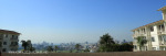 Burban Bearea Musgrave Road - The Caister Greenacres home views over city (3)