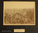 Burban Bearea Musgrave Road - The Caister photo Greenacres  first store