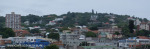 Durban Morningside from Moses Mahbida