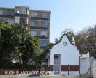 Berea  Hayden Avenue Barnes Cottages (10)