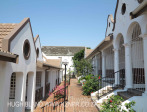 Berea  Hayden Avenue Barnes Cottages (2)