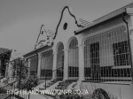 Berea  Hayden Avenue Barnes Cottages (3)
