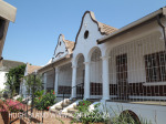 Berea  Hayden Avenue Barnes Cottages (4)