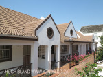 Berea  Hayden Avenue Barnes Cottages (5)