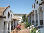 Berea  Hayden Avenue Barnes Cottages (6)