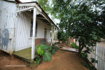 Durban - 109 Riley Road  (1)
