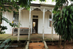 Durban - 109 Riley Road -   (1)