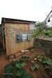 Durban - 109 Riley Road -   (11)