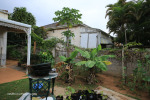 Durban - 109 Riley Road -   (12)
