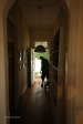 Durban - 109 Riley Road -   (13)
