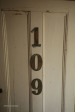 Durban - 109 Riley Road -   (14)