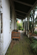 Durban - 109 Riley Road -   (2)