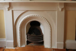 Durban - 109 Riley Road -   (5)