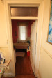 Durban - 109 Riley Road -   (6)
