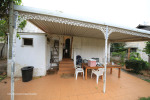 Durban - 109 Riley Road -   (8)