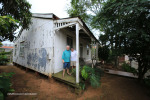 Durban - 109 Riley Road - owner Peter Benjamin Cumming -  (4)