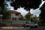 Durban Bearea - 157 Cowey Road