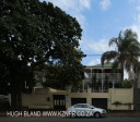 Durban Bearea  - Cowey Road