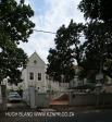 Durban Berea - 147 Cowey Road (1)