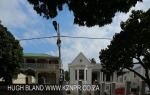 Durban Berea - 147 Cowey Road (2)