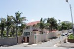 Durban - Berea - 667 Musgrave Road